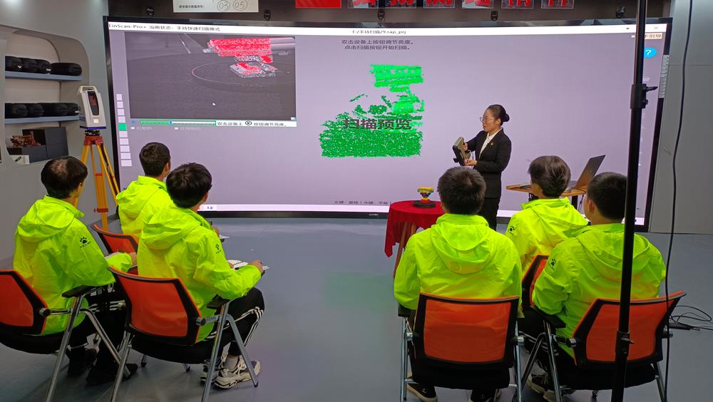 b3dae6e1aff04278b2148c92b2d69714.jpg b3dae6e1aff04278b2148c92b2d69714.jpg